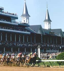 [KY-Churchill+Downs.bmp]