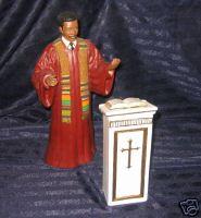 [african-american+minister.jpg]