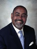 [TX+Senator+Rodney+Ellis1.jpg]