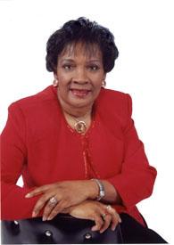 [DST+Pres+Dr+Louise+A+Rice.jpg]