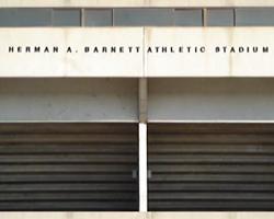 [HISD+barnett+stadium1.jpg]