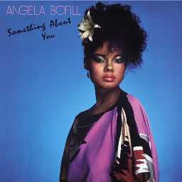 [Angela+Bofill3.jpg]
