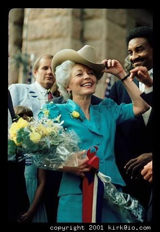 [gov+ann+richards1.jpg]