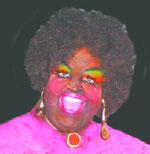 [Shirley+Q+Liquor.jpg]