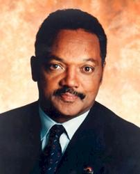 [jesse+jackson.jpg]
