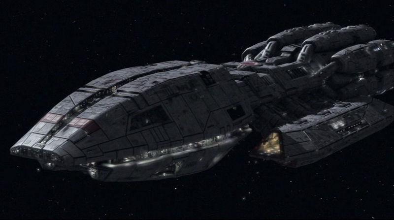 [BSG--Battlestarpegasus.jpg]