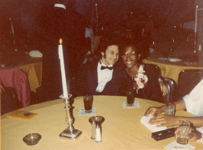 [jj-class+of+80_7.jpg]