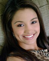 [07Miss+USA+rachel+smith6.jpg]