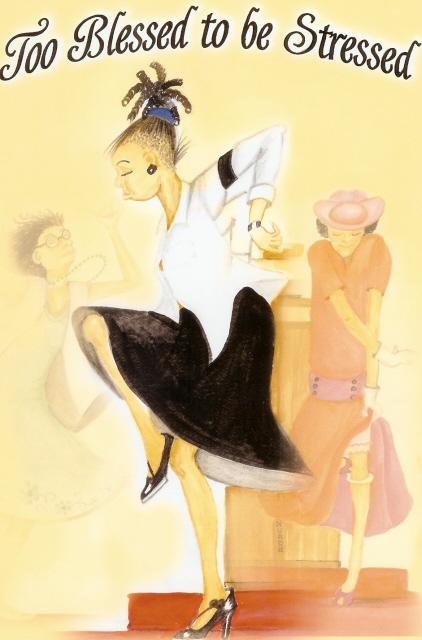 [AA+too+blessed+to+be+stressed.jpg]