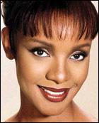 [00MissUniverse+mpule1.jpg]