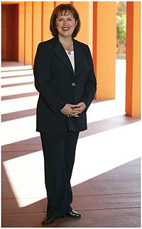 [ts-Monica+Barros-Greene.jpg]