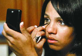 [ts-Rochelle+Evans_dfw2.jpg]