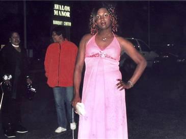 [ts-Kevin+Logan_IN+Prom.jpg]