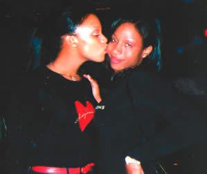 [ts-ukea+davis_stephanie+thomas.jpg]