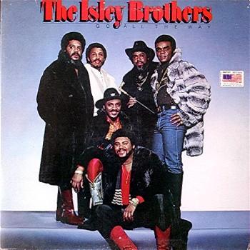 [music_iisleybrothers1.jpg]