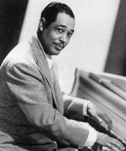 [music_duke+ellington.jpg]