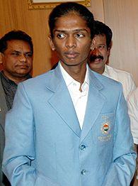 [indain+runner+s_soundarajan.jpg]