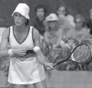 [77US+open+Renee+Richards.jpg]