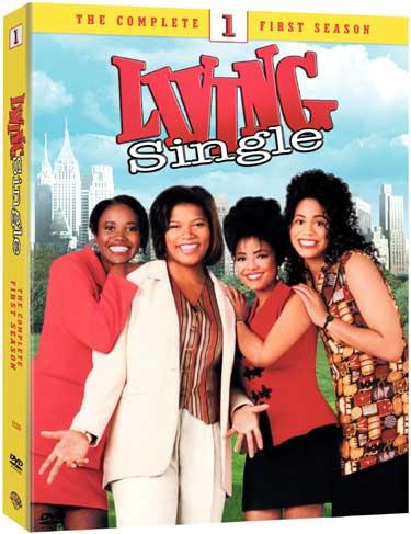 [LivingSingle_S1.jpg]