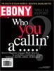 [07July_ebony_cover.jpg]