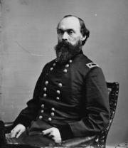 [Juneteenth_Gordon+Granger.jpg]