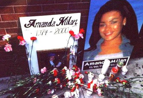 [00+ts-Amanda+Milan+memorial2.jpg]