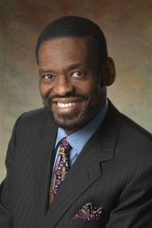 [bishop+Harry+Jackson.jpg]