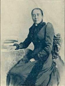 [Anna+Julia+Cooper.jpg]