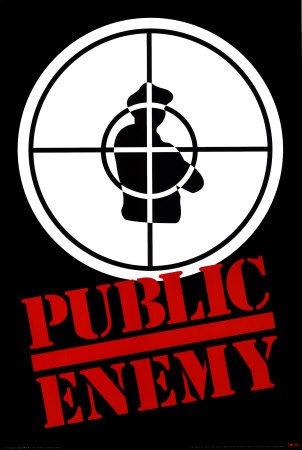 [Public+Enemy+Poster.jpg]