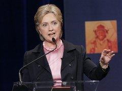 [HU+Dem+Debate2.jpg]