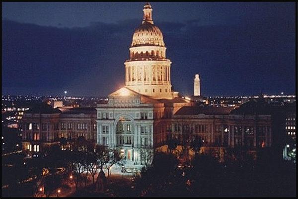 [TX_State+Capitol1.jpg]