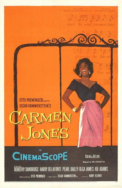 [movie_carmen+jones+poster.jpg]