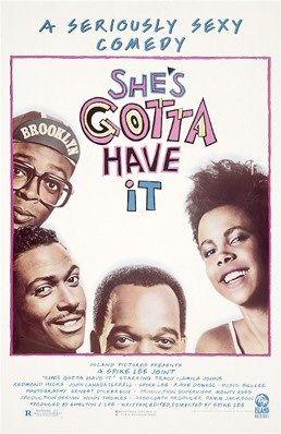 [movie_shes+gotta+have+it+poster.jpg]