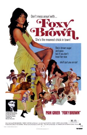 [foxy+brown+poster.bmp]