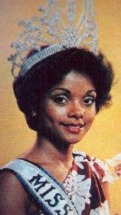 [77MissUniverse+Janelle+commissiong3.jpg]