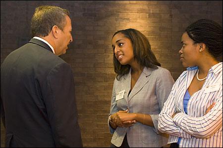 [sistahs+talking2.jpg]