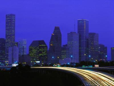 [Houston+Skyline3.jpg]
