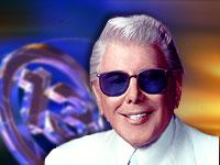 [marvin+zindler_ktrk13.jpg]