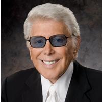 [MarvinZindler.jpg]