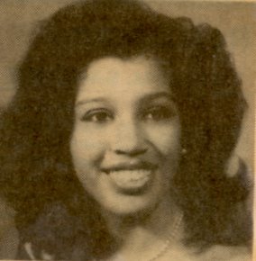 [Monica+holloway-Barrett.bmp]