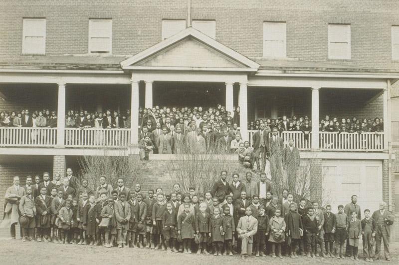 [AA+19th+century+school.jpg]