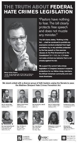 [NBJC_ministers+the+truth.jpg]