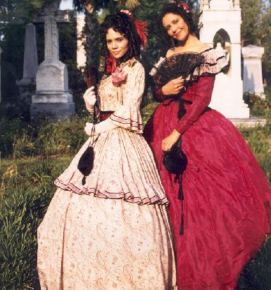 [queen01_lonette+mckee+and+halle.jpg]