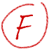 ['F'+grade.gif]
