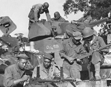 [761+Tank+battalion1.jpg]