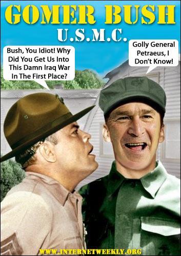 [poster_gomer+bush.jpg]