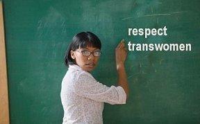 [respect+transwomen.jpg]