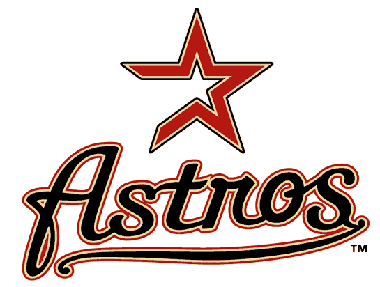 [astros+logo.gif]