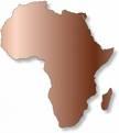 [graphic_Africa1.jpg]