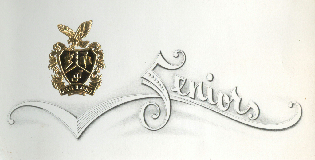 [80senior+invite.jpg]